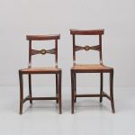 504964 Chairs